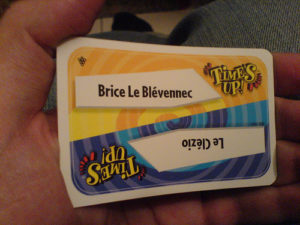 brice_in_times_up1 Brice Le Blevennec in Times's Up