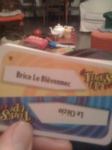 brice_in_times_up2 Brice Le Blevennec in Times's Up