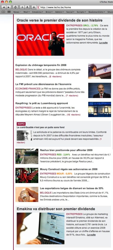screenshot_lecho