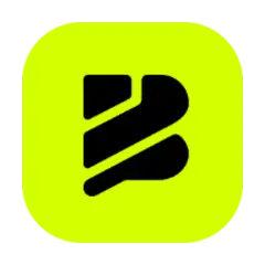 Beam