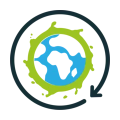 Clean Water Global