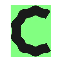 Curvo