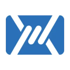 Mailfence logo
