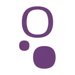 Medtrace