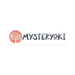 Mysteryoki