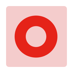 Otoqi